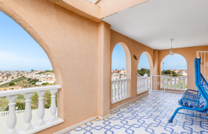 sale-villa-ciudad-quesada-rojales_203014_lg