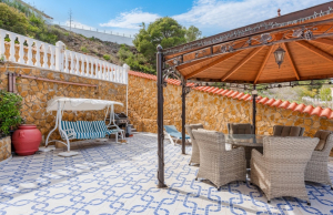 sale-villa-ciudad-quesada-rojales_203023_lg