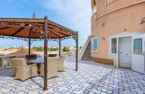 sale-villa-ciudad-quesada-rojales_203025_lg