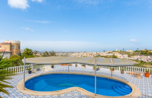 sale-villa-ciudad-quesada-rojales_203026_lg