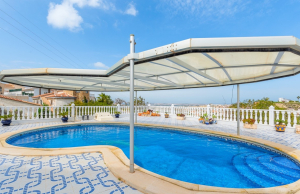 sale-villa-ciudad-quesada-rojales_203027_lg