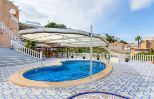 sale-villa-ciudad-quesada-rojales_203028_lg