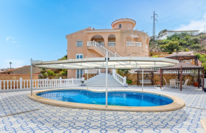 sale-villa-ciudad-quesada-rojales_203029_lg