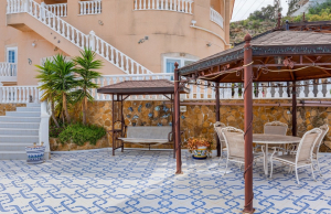 sale-villa-ciudad-quesada-rojales_203030_lg