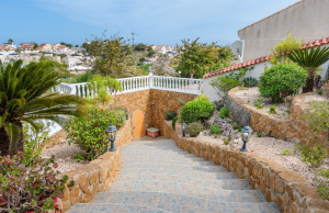 sale-villa-ciudad-quesada-rojales_203031_lg