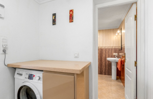 sale-villa-ciudad-quesada-rojales_203036_lg