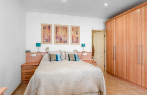 sale-villa-ciudad-quesada-rojales_203044_lg