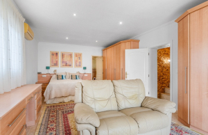 sale-villa-ciudad-quesada-rojales_203045_lg