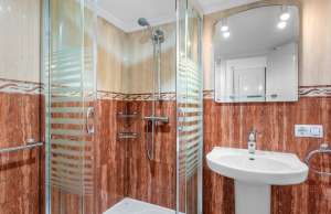 sale-villa-ciudad-quesada-rojales_203050_lg