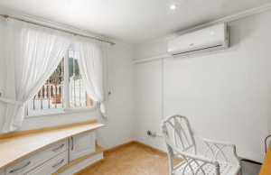 sale-villa-ciudad-quesada-rojales_203051_lg