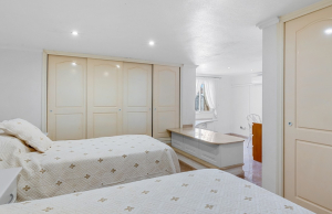 sale-villa-ciudad-quesada-rojales_203052_lg