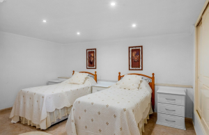 sale-villa-ciudad-quesada-rojales_203053_lg