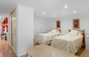 sale-villa-ciudad-quesada-rojales_203054_lg