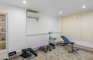 sale-villa-ciudad-quesada-rojales_203055_lg