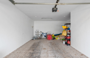 sale-villa-ciudad-quesada-rojales_203064_lg
