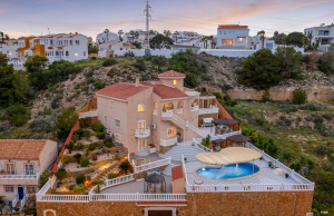 sale-villa-ciudad-quesada-rojales_203067_xl