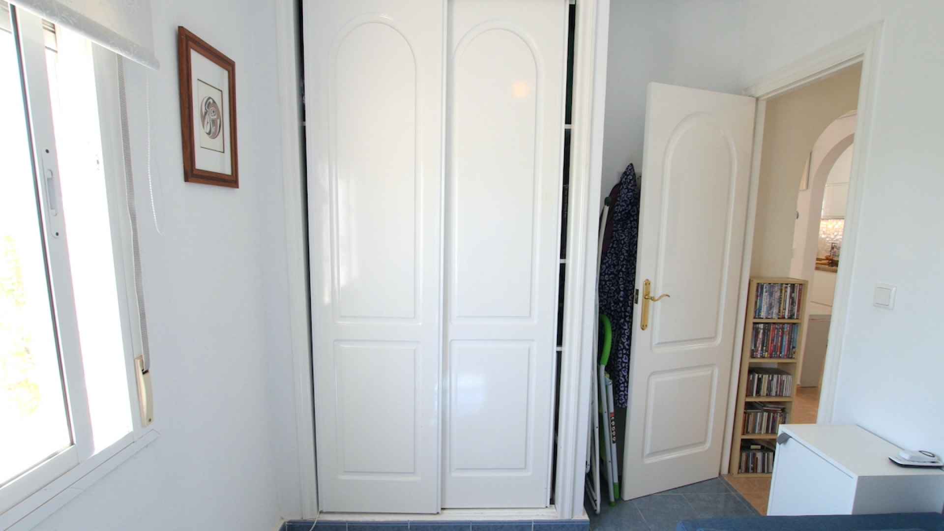 48896_fabulous_3_bedroom_south_facing_villa_in_lo_pepin_090425085140_img_1335