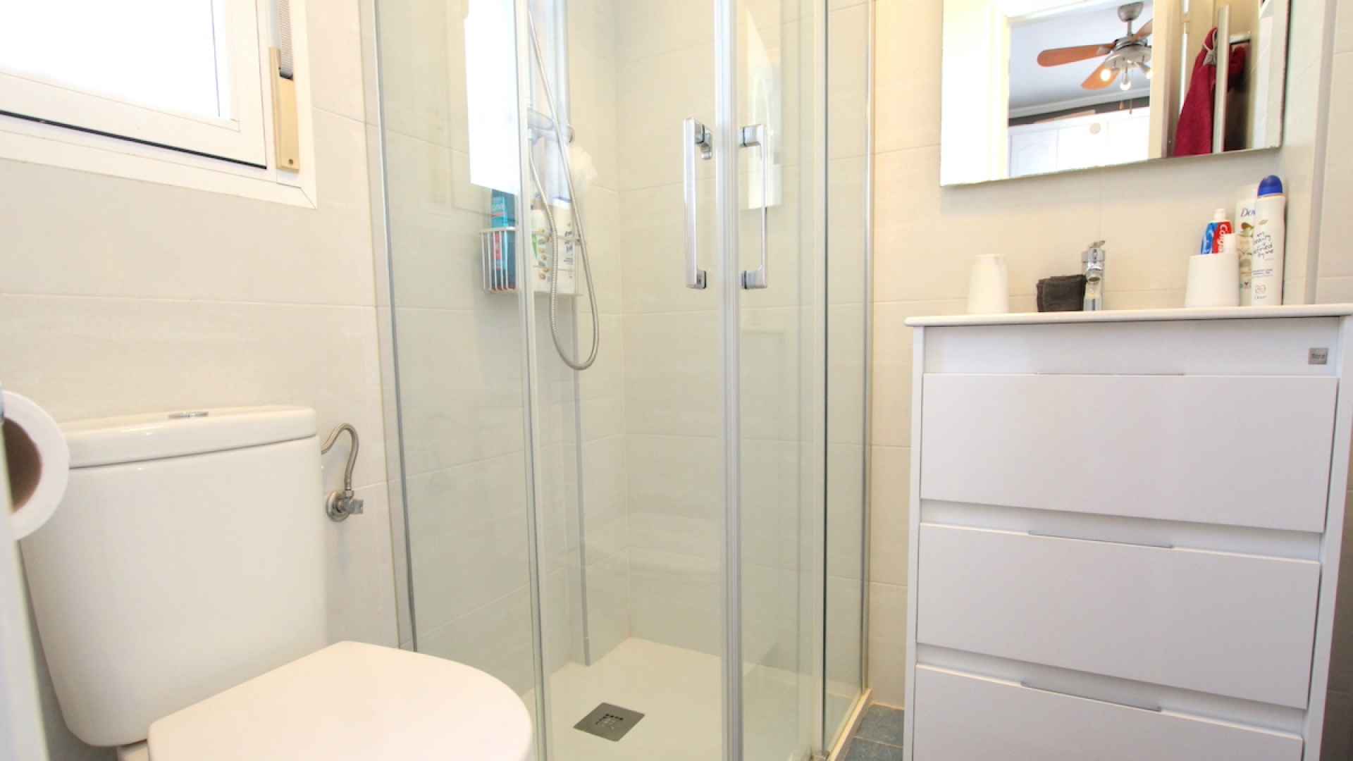 48896_fabulous_3_bedroom_south_facing_villa_in_lo_pepin_090425085141_img_1354