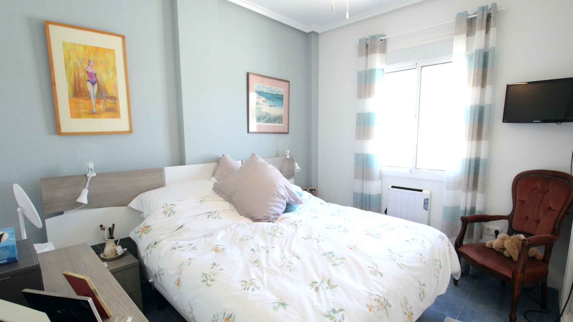 48896_fabulous_3_bedroom_south_facing_villa_in_lo_pepin_090425085142_img_1342