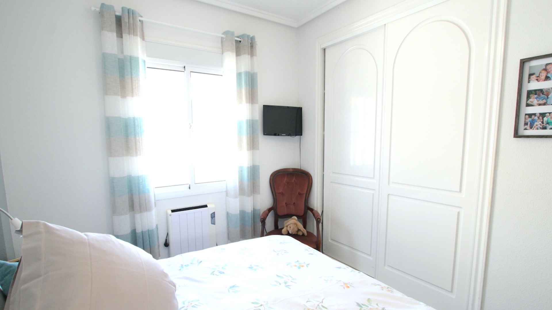 48896_fabulous_3_bedroom_south_facing_villa_in_lo_pepin_090425085142_img_1346