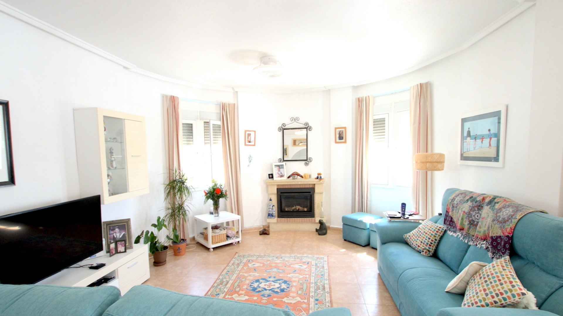 48896_fabulous_3_bedroom_south_facing_villa_in_lo_pepin_090425085143_img_1319