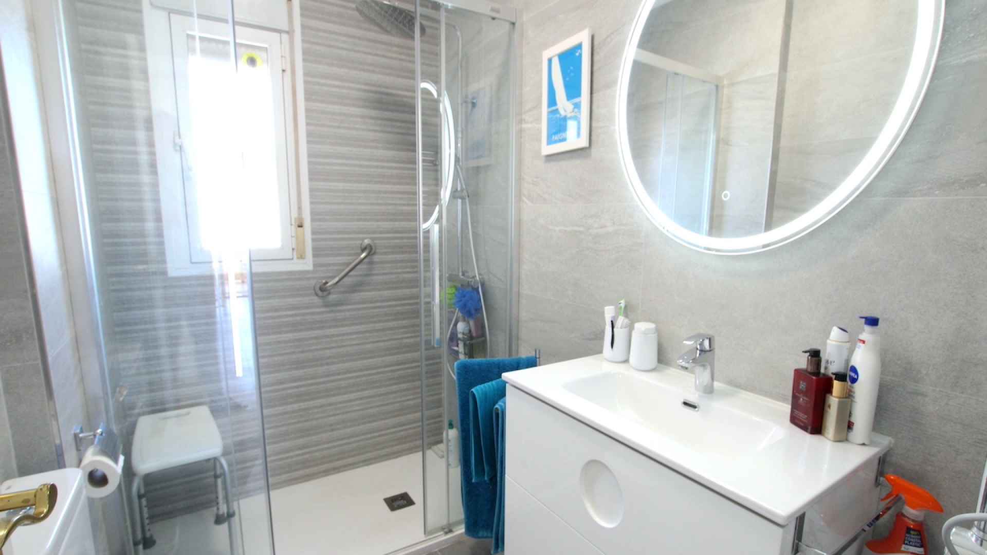 48896_fabulous_3_bedroom_south_facing_villa_in_lo_pepin_090425085143_img_1340