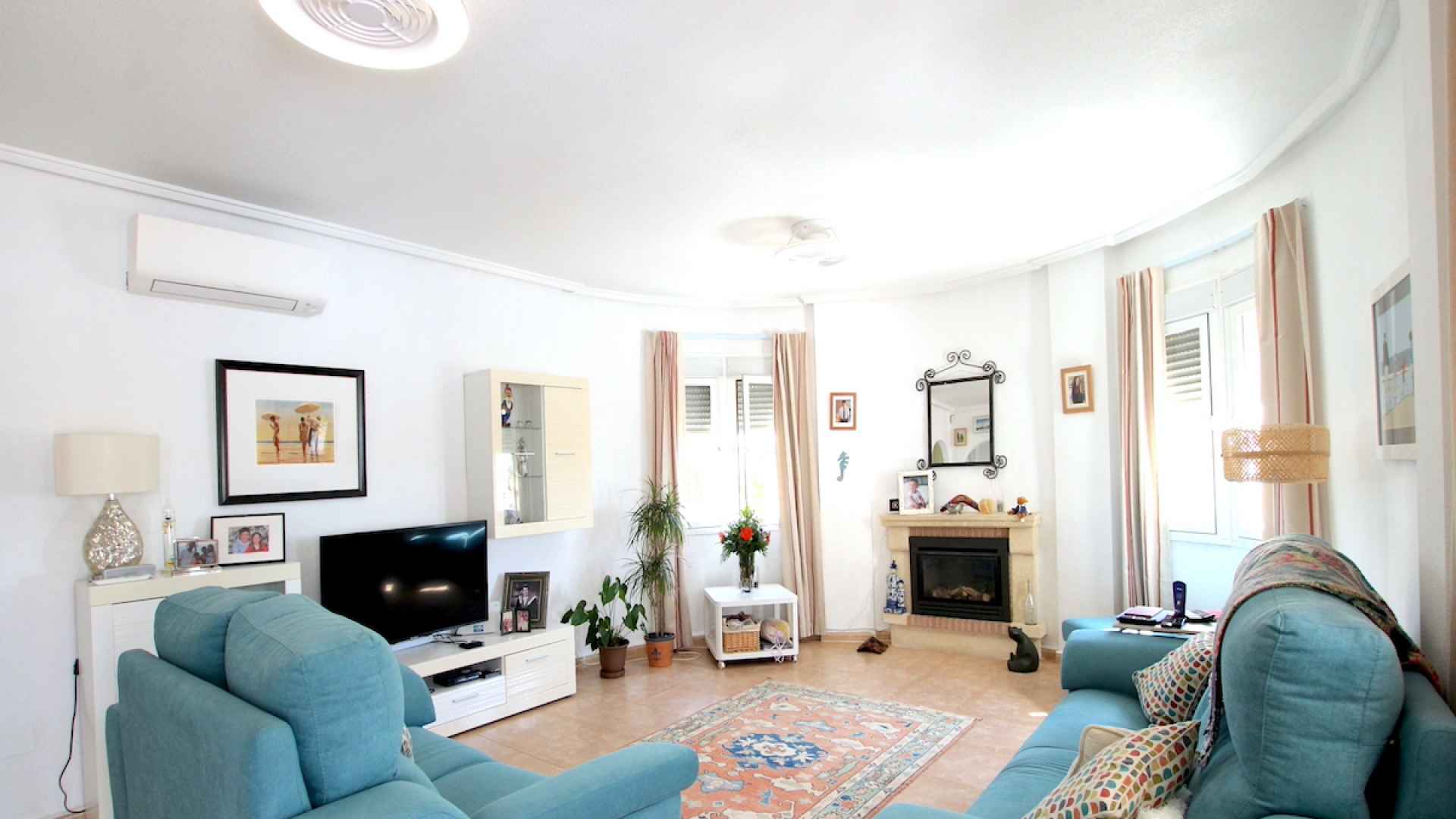 48896_fabulous_3_bedroom_south_facing_villa_in_lo_pepin_090425085144_img_1317