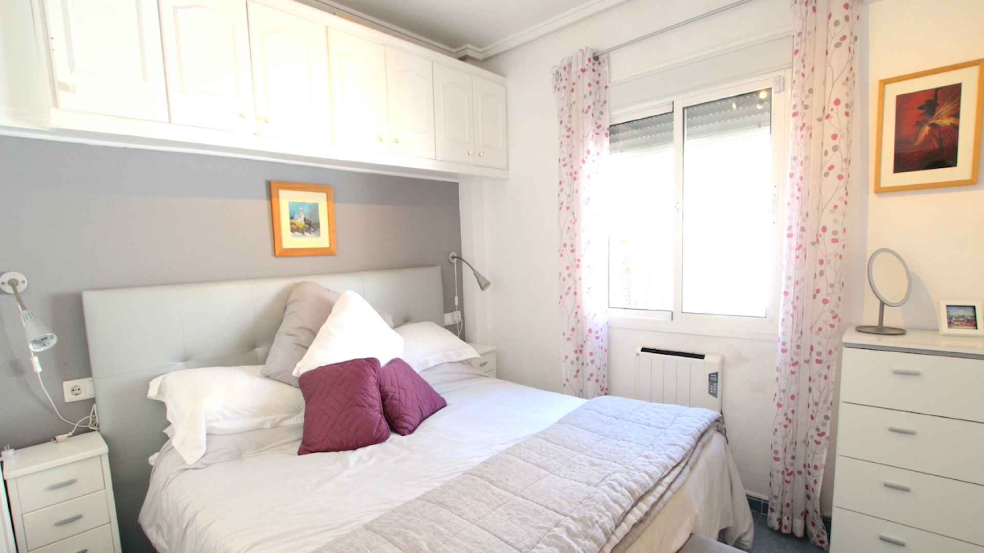 48896_fabulous_3_bedroom_south_facing_villa_in_lo_pepin_090425085144_img_1347