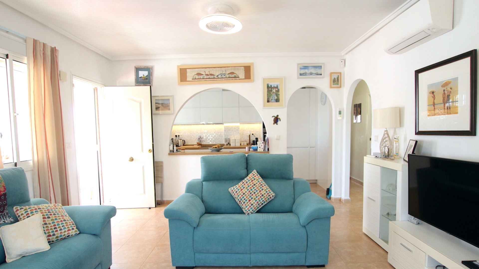 48896_fabulous_3_bedroom_south_facing_villa_in_lo_pepin_090425085145_img_1323
