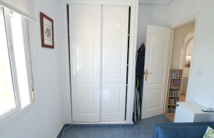 48896_fabulous_3_bedroom_south_facing_villa_in_lo_pepin_090425085140_img_1335