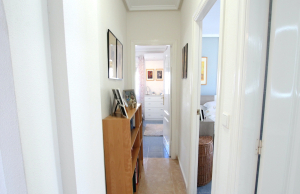 48896_fabulous_3_bedroom_south_facing_villa_in_lo_pepin_090425085141_img_1336