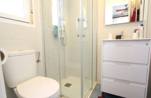 48896_fabulous_3_bedroom_south_facing_villa_in_lo_pepin_090425085141_img_1354