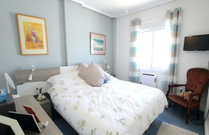 48896_fabulous_3_bedroom_south_facing_villa_in_lo_pepin_090425085142_img_1342