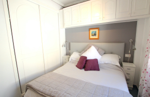 48896_fabulous_3_bedroom_south_facing_villa_in_lo_pepin_090425085142_img_1350