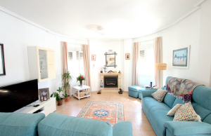48896_fabulous_3_bedroom_south_facing_villa_in_lo_pepin_090425085143_img_1319