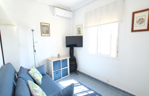 48896_fabulous_3_bedroom_south_facing_villa_in_lo_pepin_090425085143_img_1332