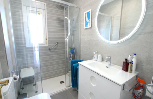 48896_fabulous_3_bedroom_south_facing_villa_in_lo_pepin_090425085143_img_1340