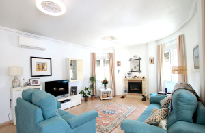 48896_fabulous_3_bedroom_south_facing_villa_in_lo_pepin_090425085144_img_1317