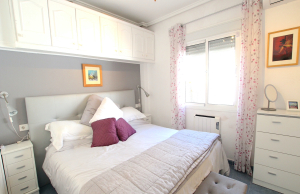 48896_fabulous_3_bedroom_south_facing_villa_in_lo_pepin_090425085144_img_1347