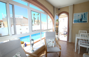 48896_fabulous_3_bedroom_south_facing_villa_in_lo_pepin_090425085146_img_1360