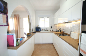 48896_fabulous_3_bedroom_south_facing_villa_in_lo_pepin_090425085147_img_1327