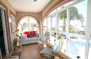 48896_fabulous_3_bedroom_south_facing_villa_in_lo_pepin_090425085148_img_1357