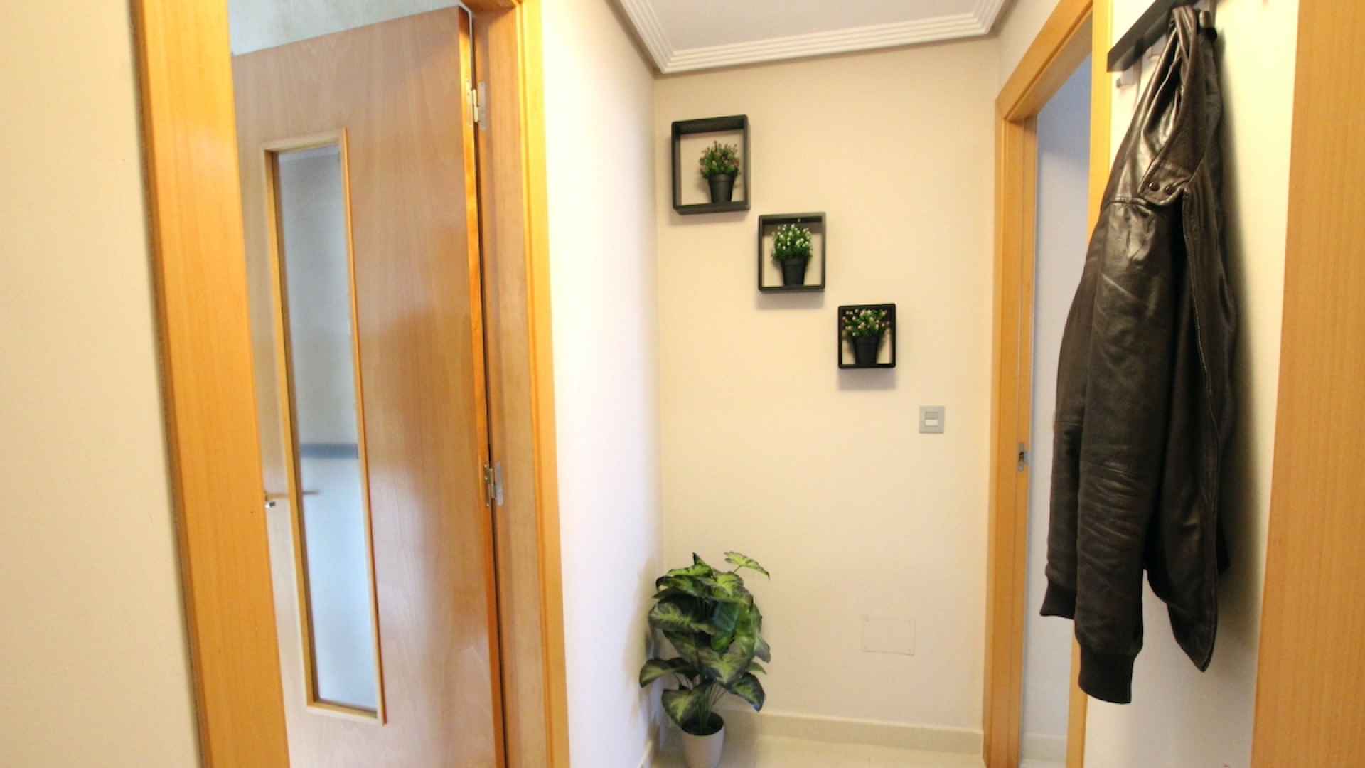 48906_roomy_2_bed_apartment_with_a_private_solarium___secure_parking_160425134338_img_1725