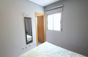 48906_roomy_2_bed_apartment_with_a_private_solarium___secure_parking_160425134334_img_1759