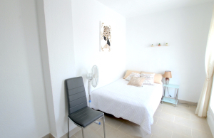 48927_charming_3_bedroom_townhouse_walking_distance_to_the_beach_260425114928_img_2223