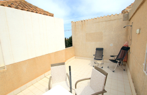 48927_charming_3_bedroom_townhouse_walking_distance_to_the_beach_260425114933_img_2236