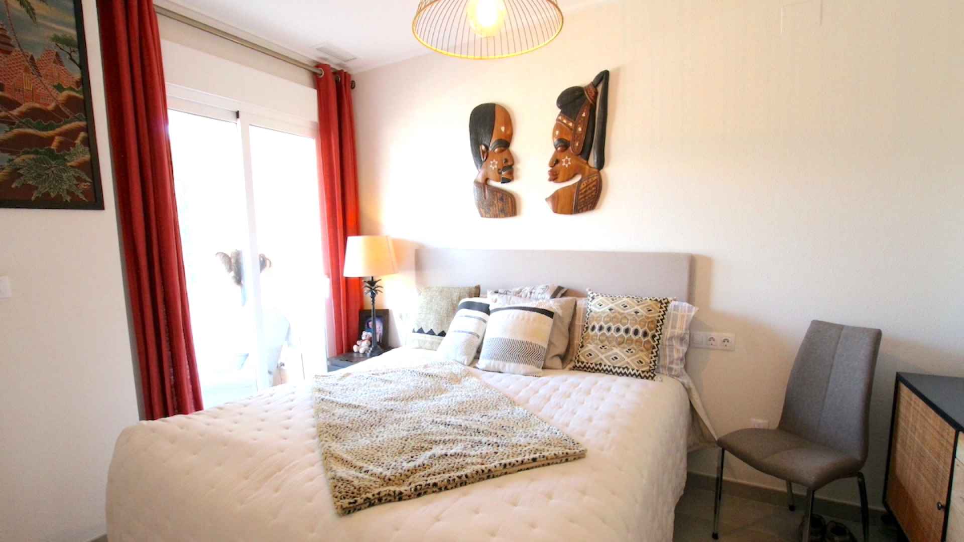 48926_stylish_and_contemporary_2_bed_2_bath_apartment_vista_azul_xxix_260425101501_img_2051