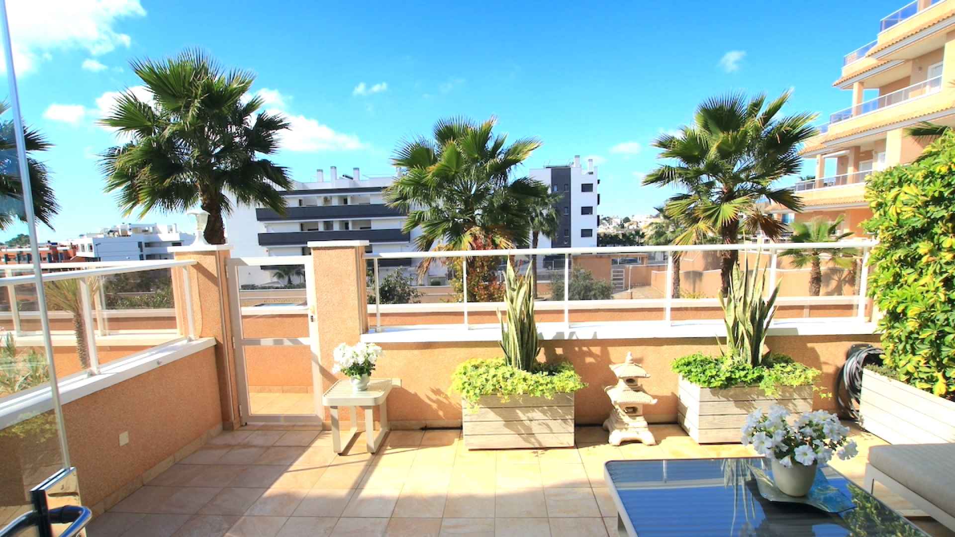 48926_stylish_and_contemporary_2_bed_2_bath_apartment_vista_azul_xxix_260425101510_img_2068