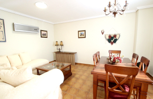 48901_spacious_and_exceptionally_well_presented_village_townhouse_110425112401_img_1171
