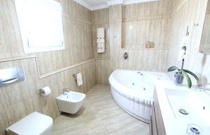48901_spacious_and_exceptionally_well_presented_village_townhouse_110425112402_img_1187